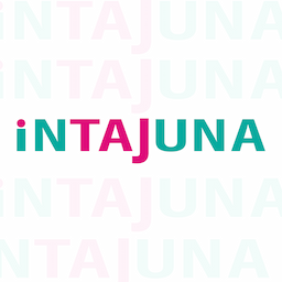 Intajuna