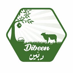Dibeen