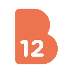 B12 for Digital Services