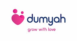 Dumyah