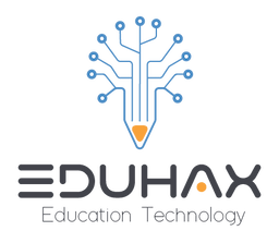 Eduhax