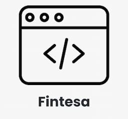 Fintesa