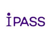 iPass