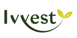 Ivvest