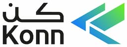 Konn Technologies