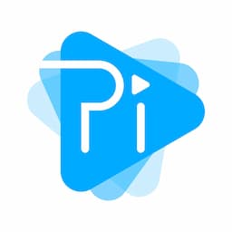 Pi Pharma Intelligence