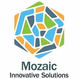 Mozaic