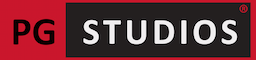 Progressive Generation Studios
