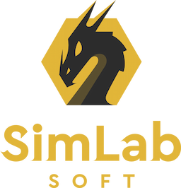 SimLab Soft 