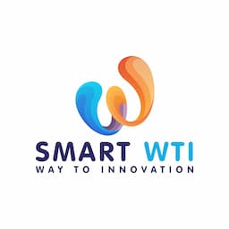 SmartWTI