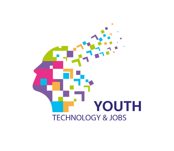 Jordan - Youth, Technology, and Jobs Project