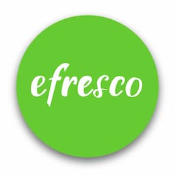 efresco