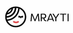 Mrayti
