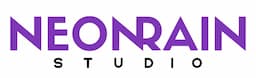 NeonRain Studio