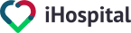 iHospital
