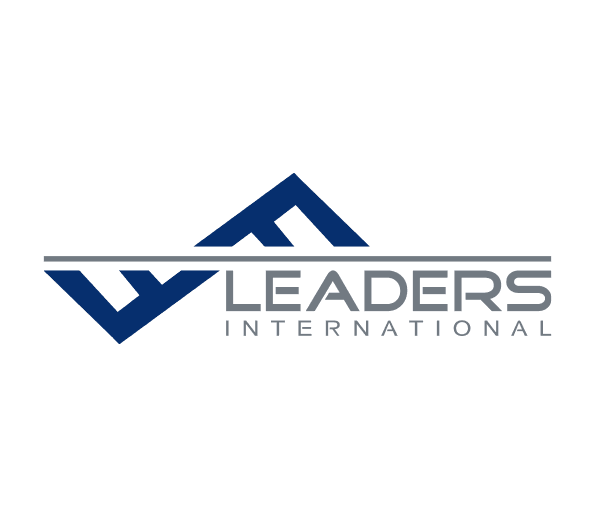 Leaders International