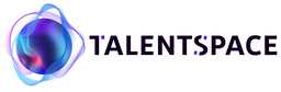 Talentspace.ai