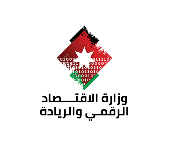 The Ministry of Digital Economy and Entrepreneurship