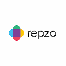 Repzo Inc.